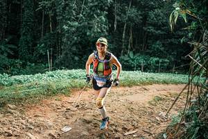 BIB: 
                            <button type="button" onclick="openModal(26131316)" class="btn btn-primary btn-sm float-right btn-popup" data-toggle="modal" data-target=".modal-high-quality">
                        <i class="fas fa-shopping-cart"></i> Add to Cart
                    </button>
                                            <button type="button" onclick="isThisMe(26131316, true)" class="btn btn-success btn-sm float-right btn-popup btn-isme hidden" data-toggle="tooltip" data-placement="bottom" title="นี่คือรูปของคุณใช่ไหม คลิกที่นี่เพื่อเอาเข้าอัลบั้ม">
                        <i class="fas fa-plus"></i> Add to album
                    </button>
                    <button type="button" onclick="isThisMe(26131316, false)" class="btn btn-warning btn-sm float-right btn-popup btn-isnotme hidden">
                        <i class="fas fa-ban"></i> Remove from album
                    </button>